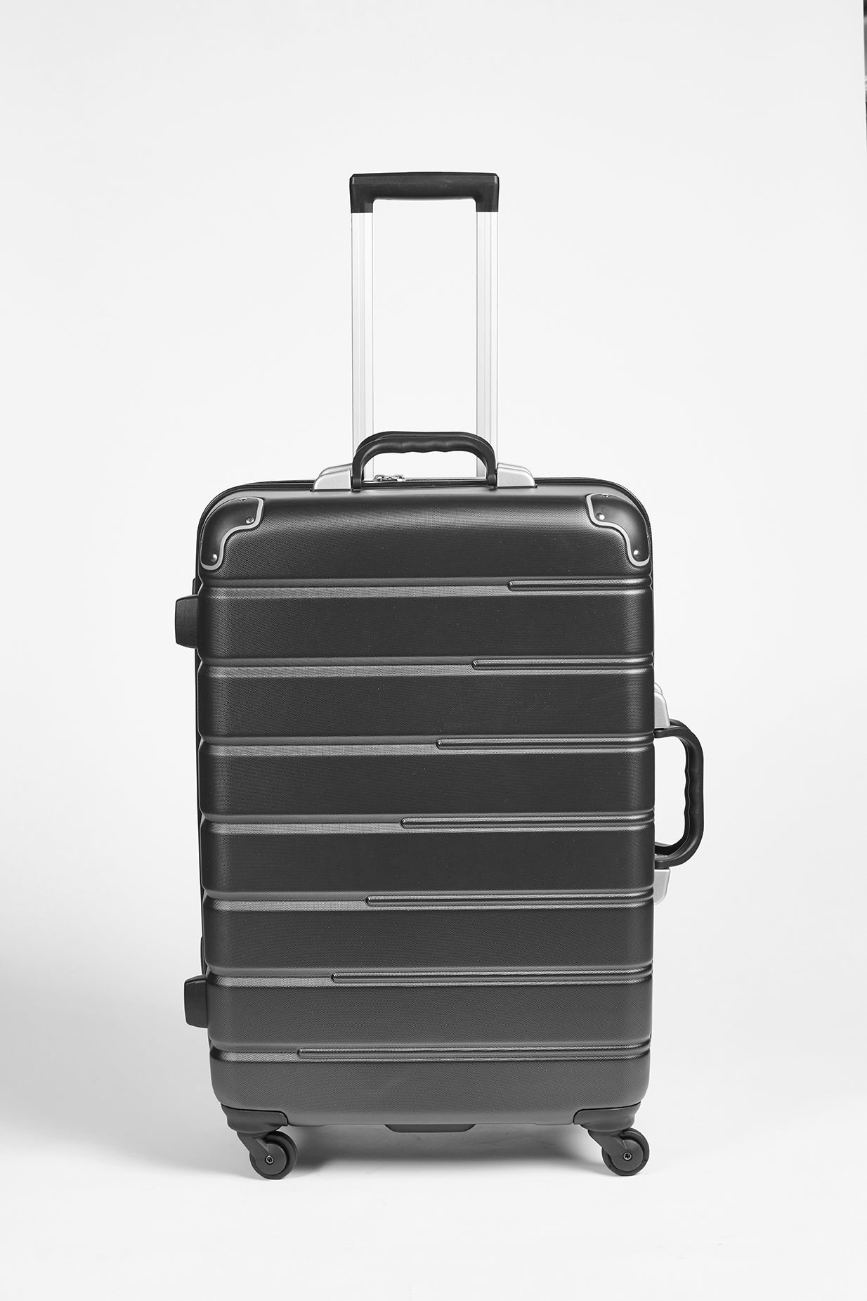 12 Bottle Wine Suitcase