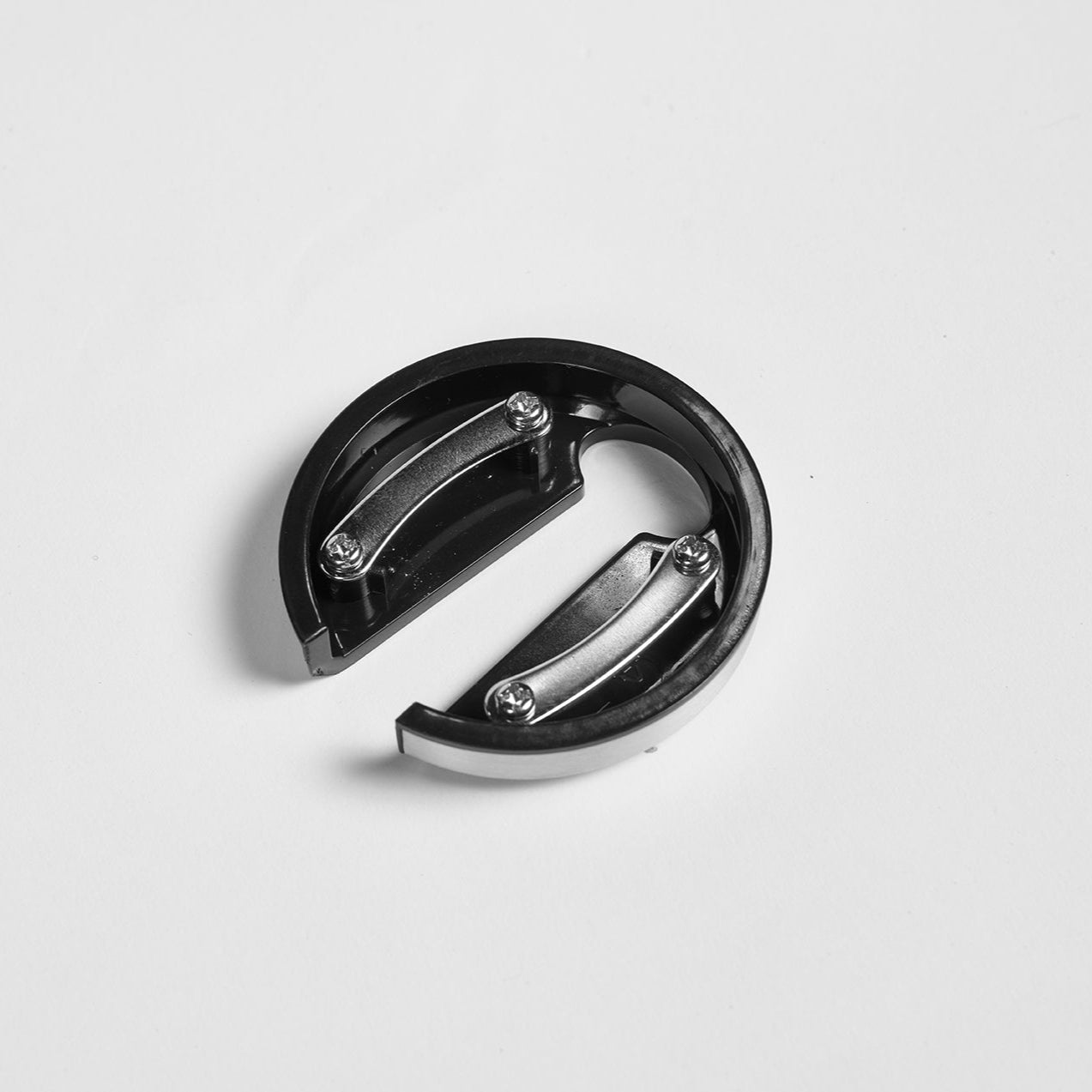 Accessories Bundle - 18 Pieces