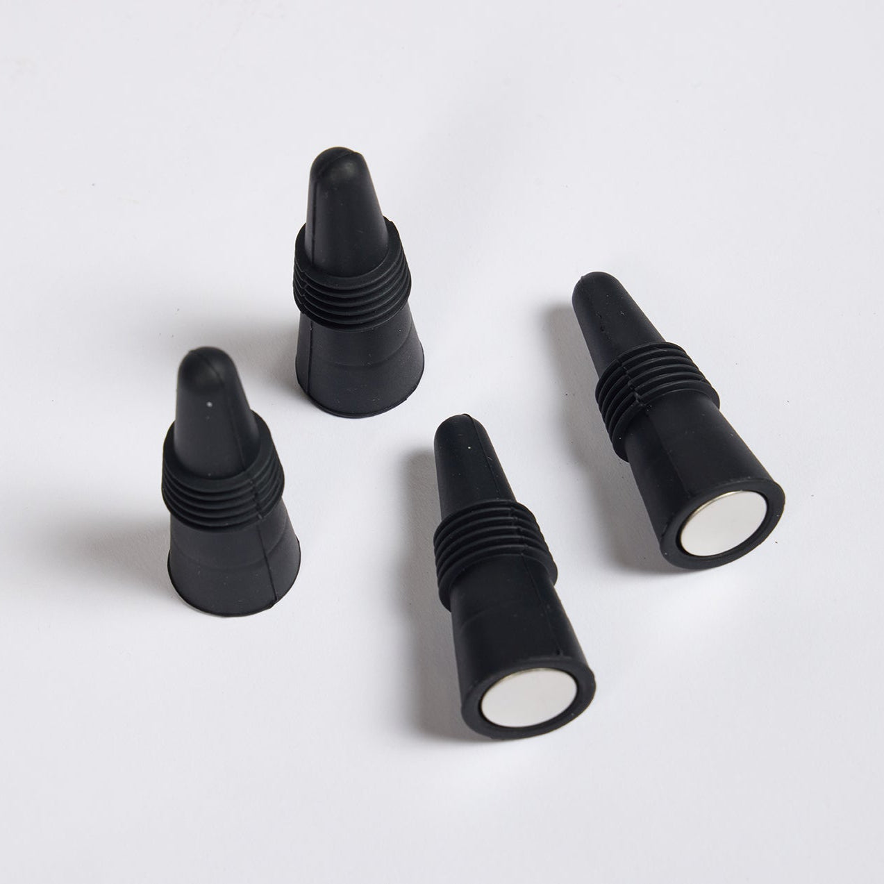 Accessories Bundle - 18 Pieces