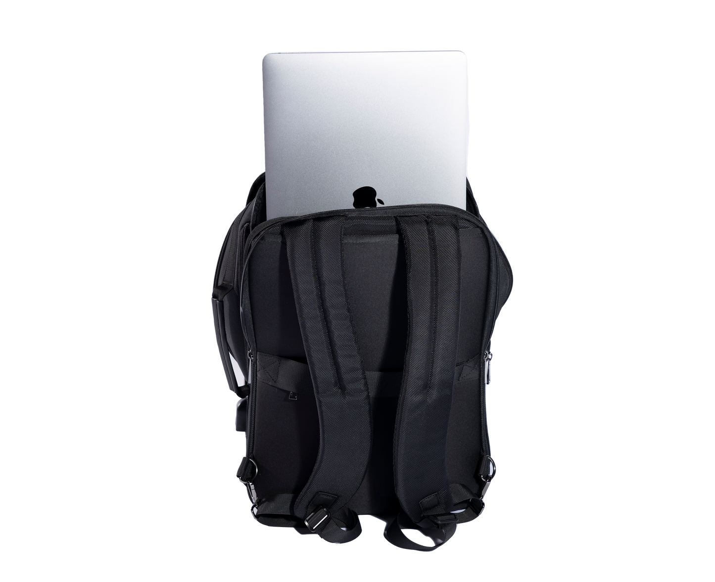 VinXplorer Wine and Beverage Backpack