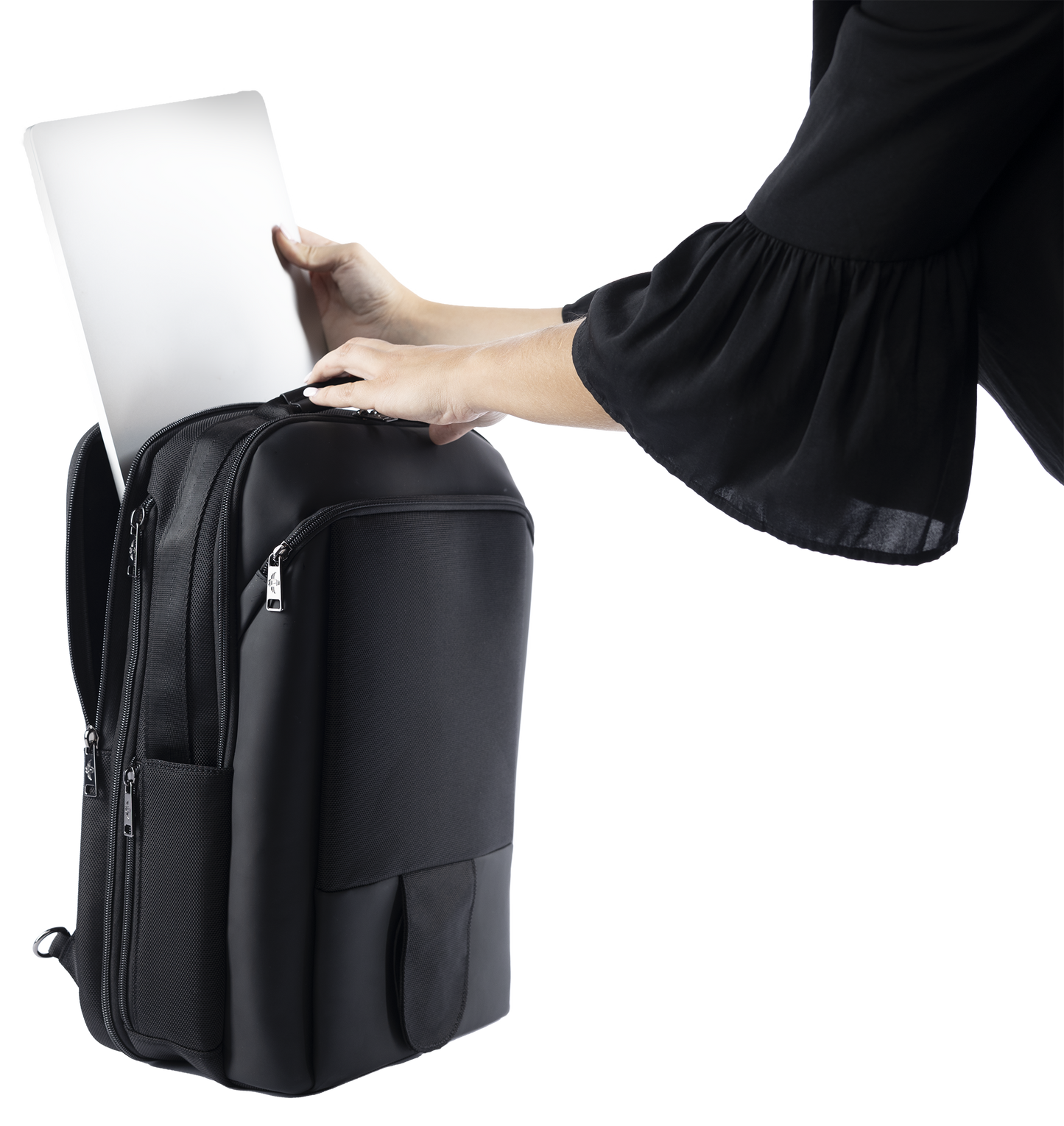 VinXplorer Wine and Beverage Backpack