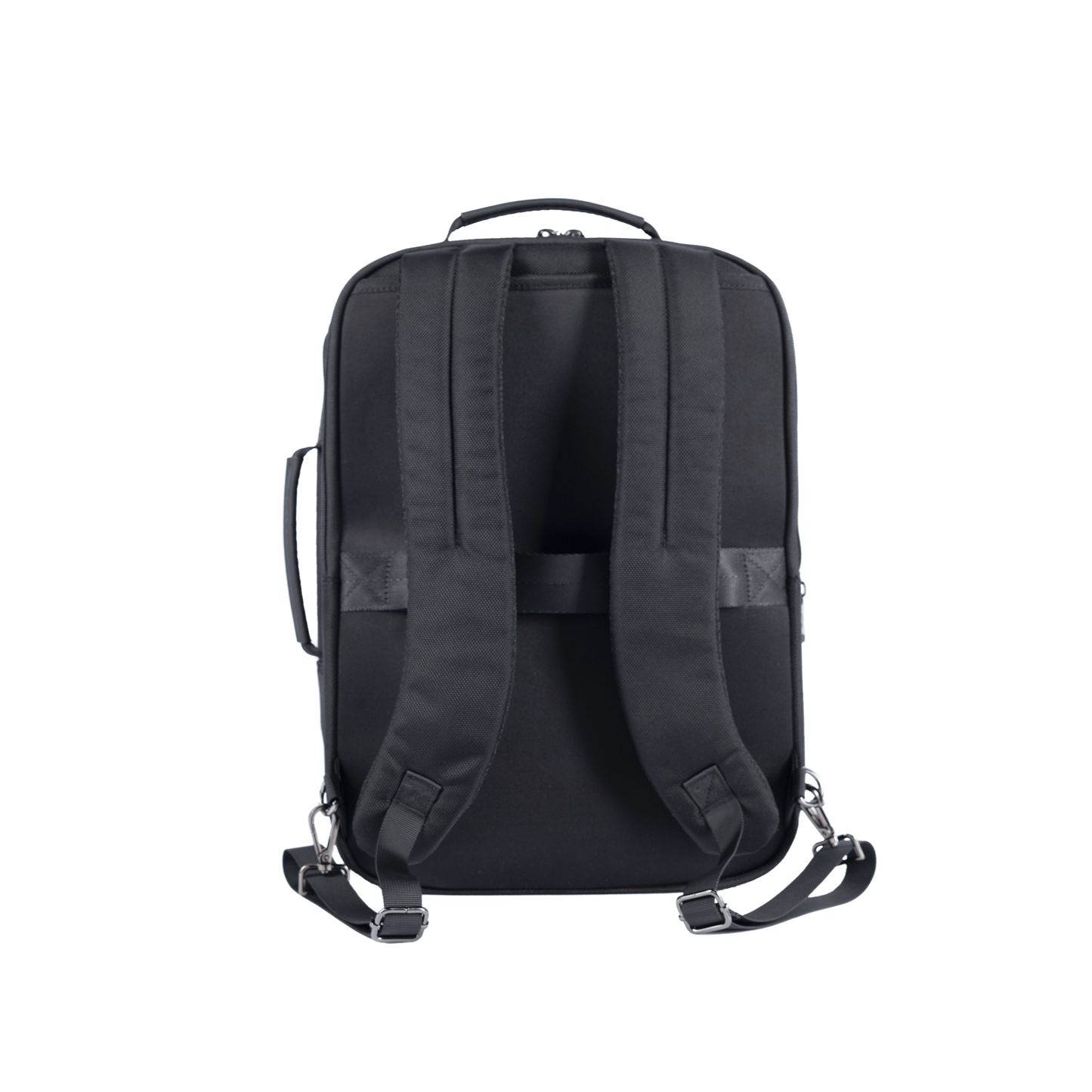 VinXplorer Wine and Beverage Backpack