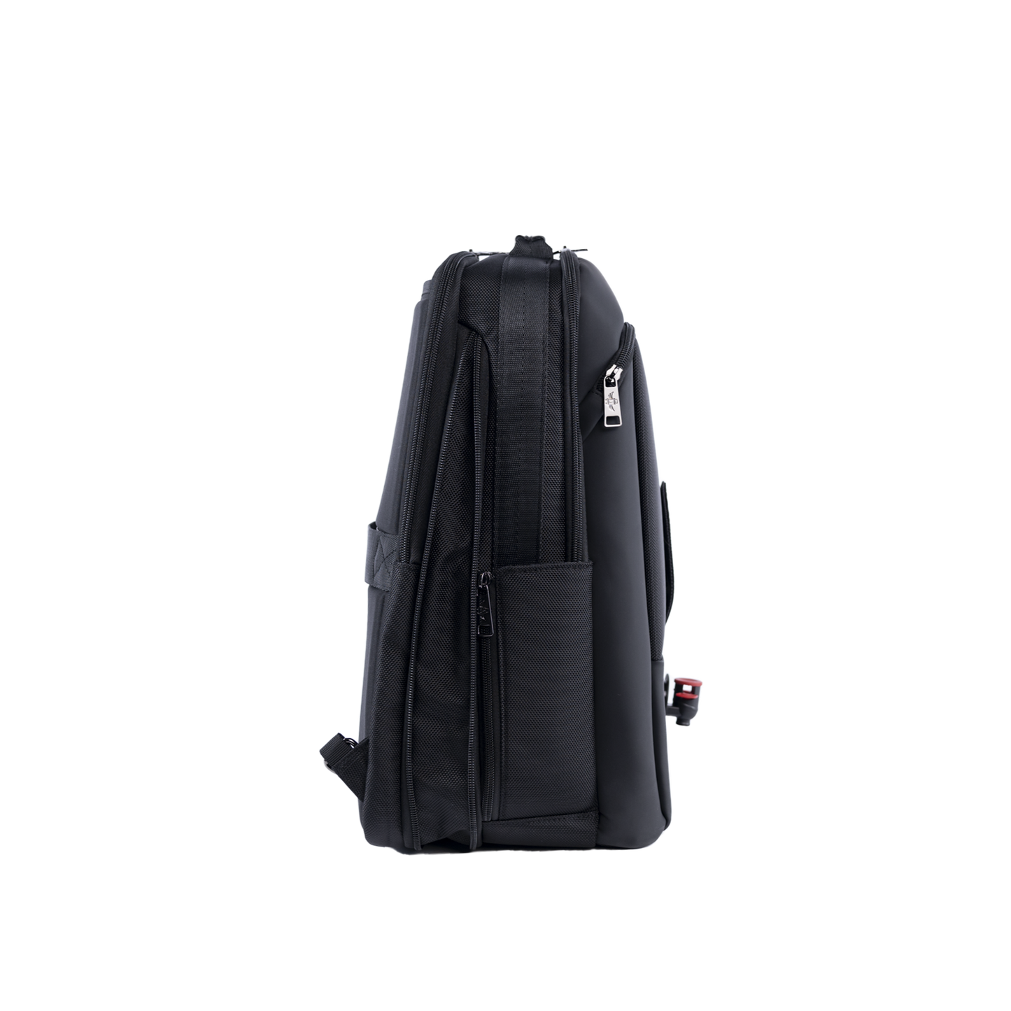 VinXplorer Wine and Beverage Backpack