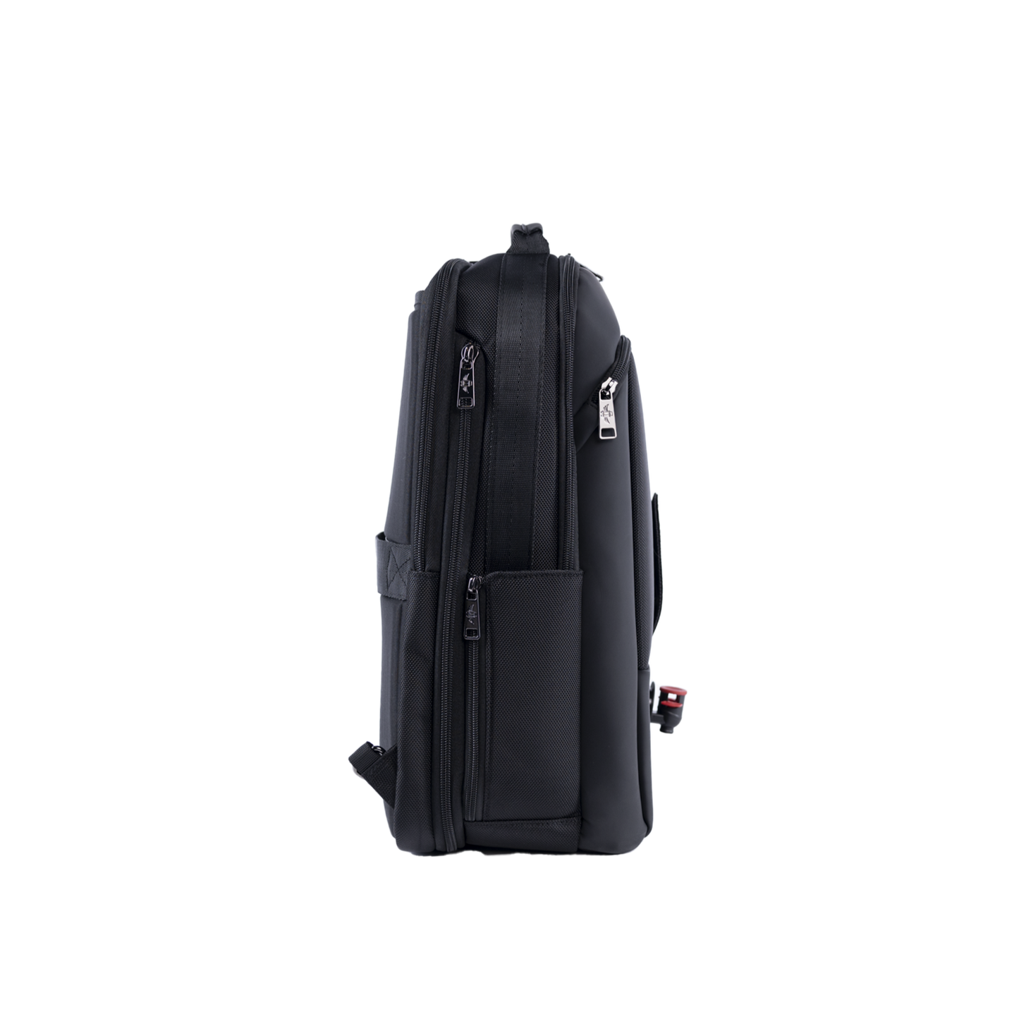 VinXplorer Wine and Beverage Backpack
