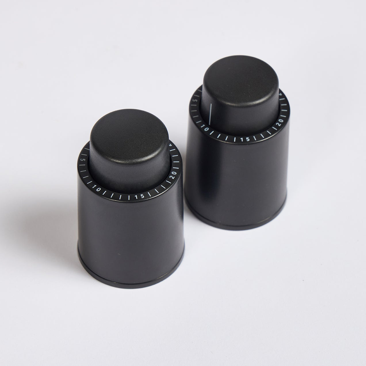 Accessories Bundle - 18 Pieces