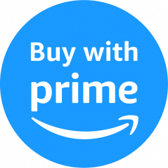 Flywithwine Buy With Prime